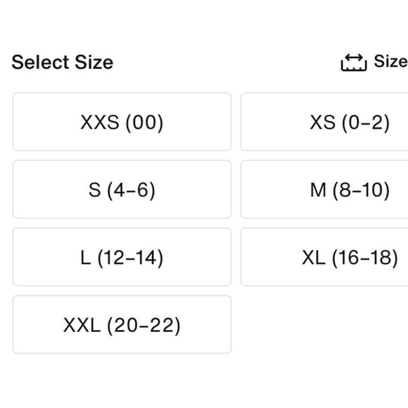 Nike Shorts Bike 7” Running Pocket Ribbed Panel Dri Fit Athletic Pistachio M - Picture 12 of 15